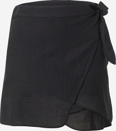 LeGer by Lena Gercke Skort 'Tara' in schwarz, Produktansicht