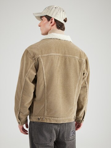 LEVI'S ® Välikausitakki värissä monivärinen