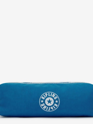 KIPLING Case 'Boran' in Blue