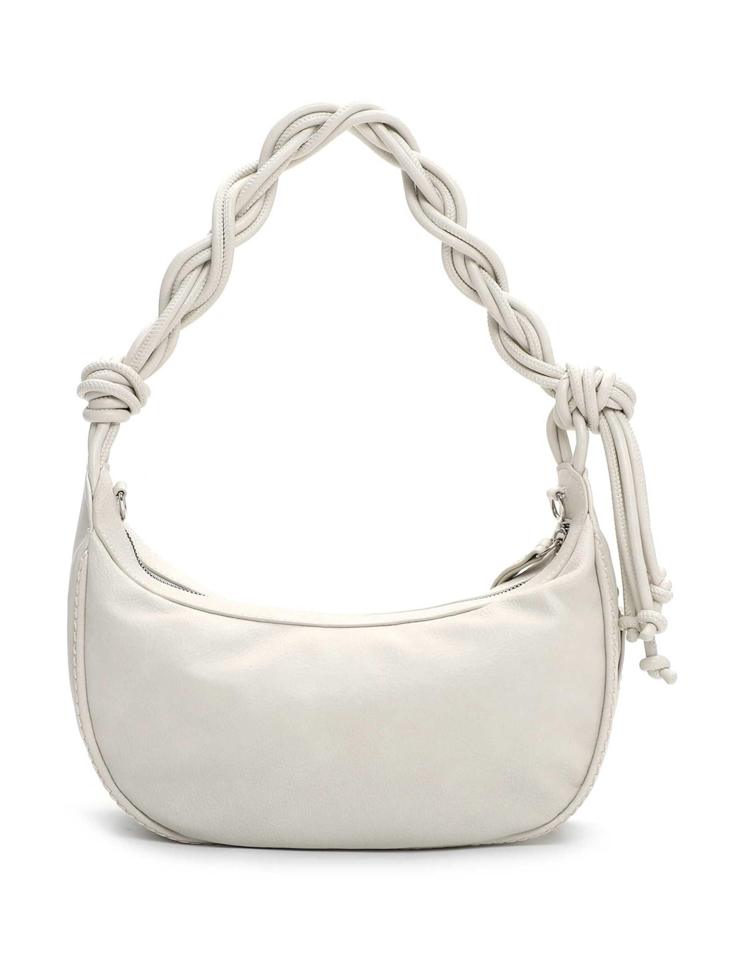 Tamaris Käsilaukku 'Keona' värissä beige