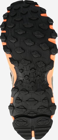 ADIDAS ORIGINALS - Zapatillas deportivas bajas 'Hyperturf Adventure' en marrón