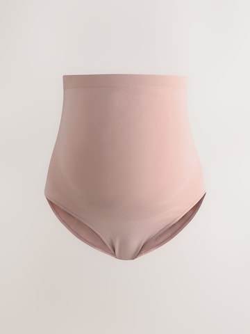 Slip Next en rose