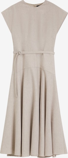 BOSS Dress in 34 in Light beige, Item view