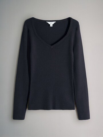 bēšs The Set Džemperis