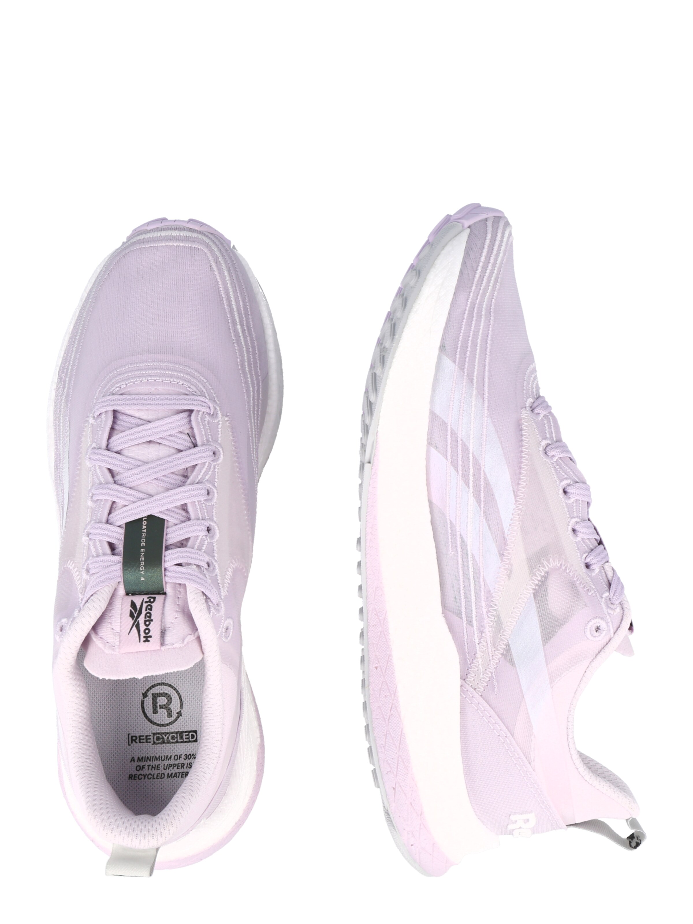 Reebok Sport Running Shoes 'Floatride 