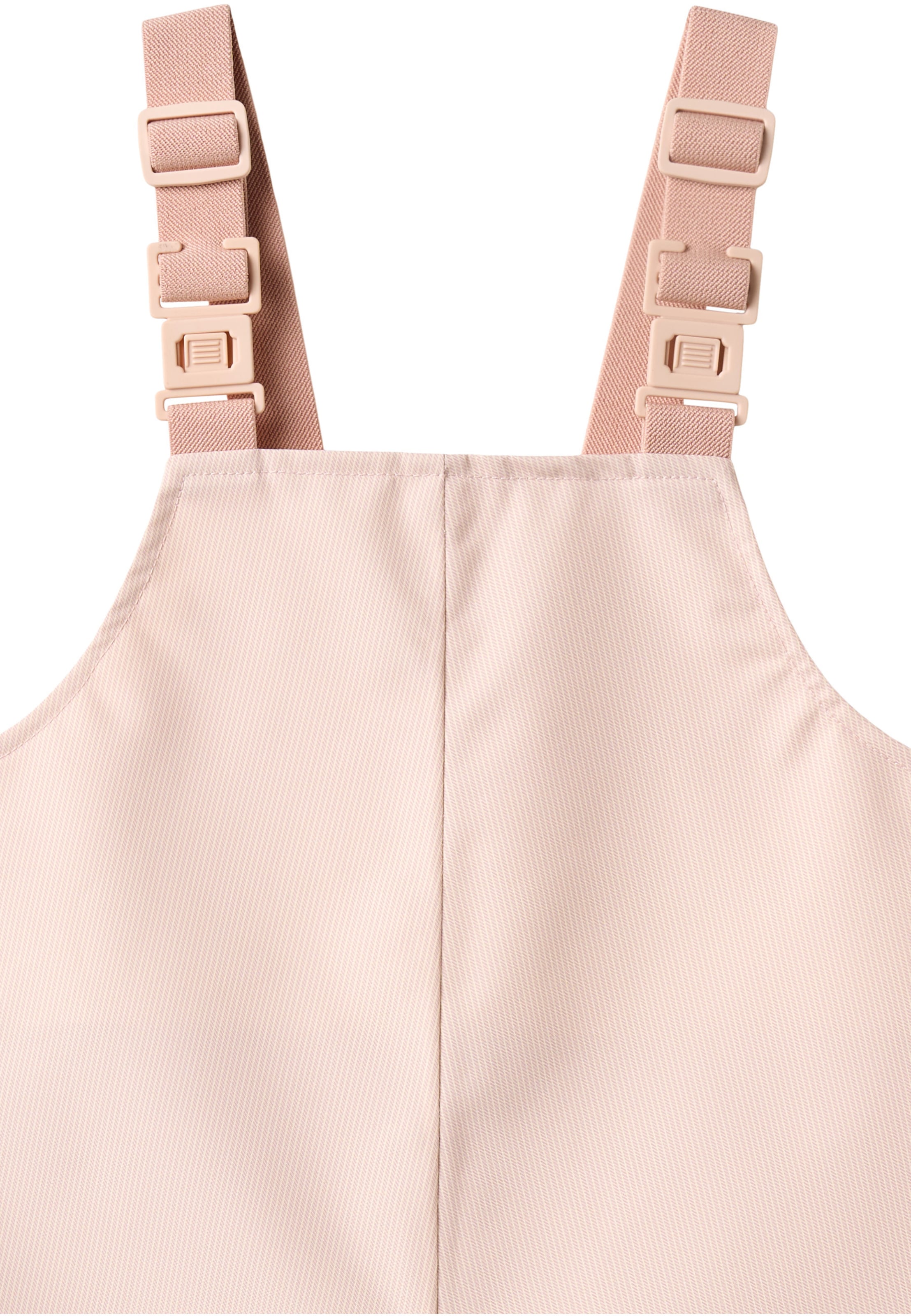 Ensemble 'Manni' WHEAT en rose