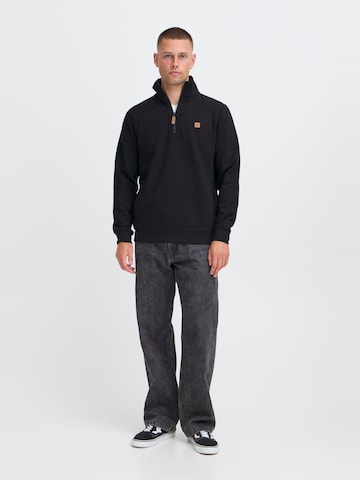 BLEND Sweater ' BHPomes ' in Black
