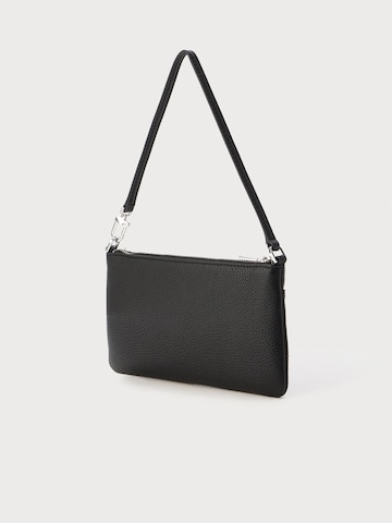 MICHAEL Michael Kors - Malas de tiracolo em preto