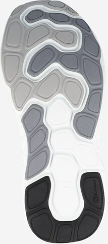 new balance - Zapatillas de running 'KAIHA' en gris
