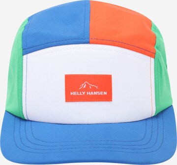 Casquette 'ROAM 2.0' HELLY HANSEN en bleu