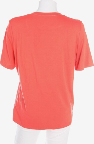 gollehaug Top & Shirt in XL in Orange