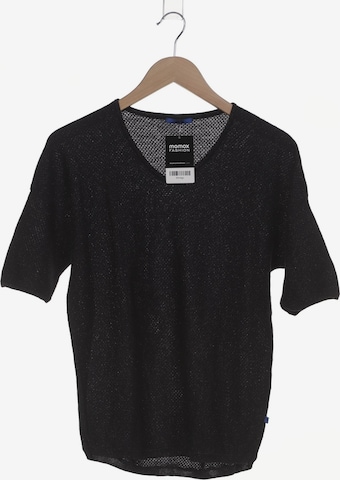 JOOP! Pullover L in Blau: Vorderseite