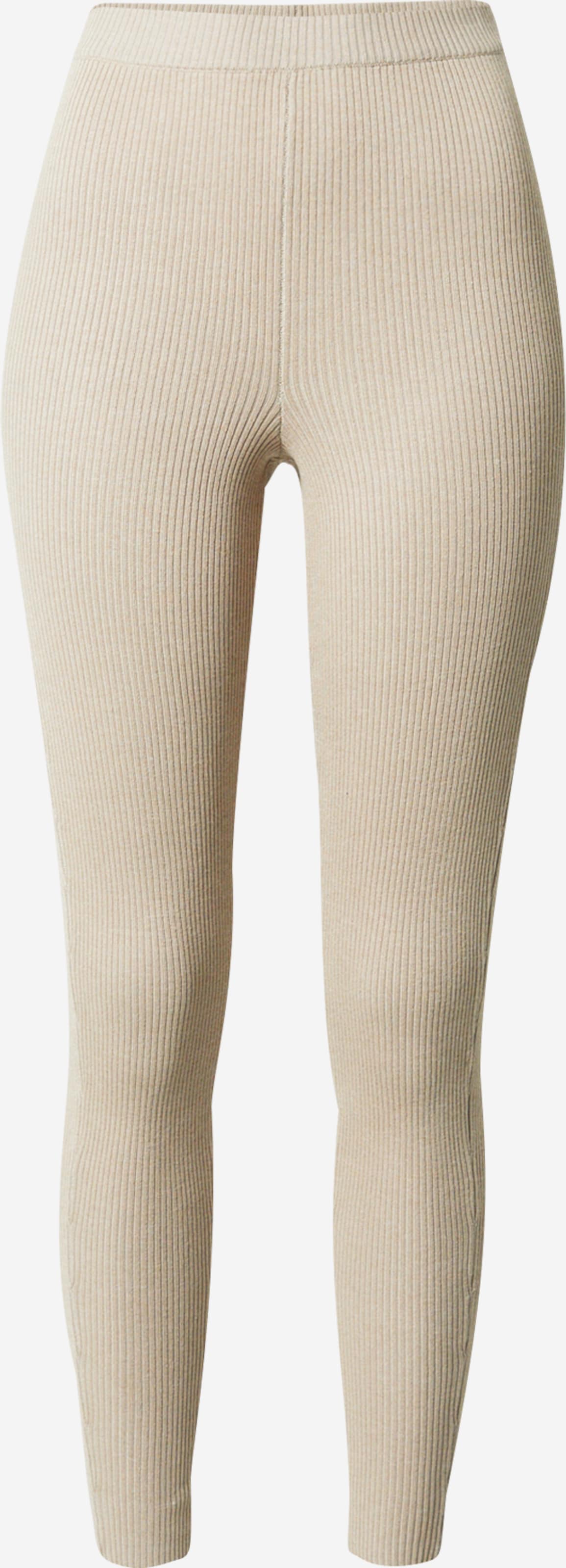 Urban Classics Skinny Leggings