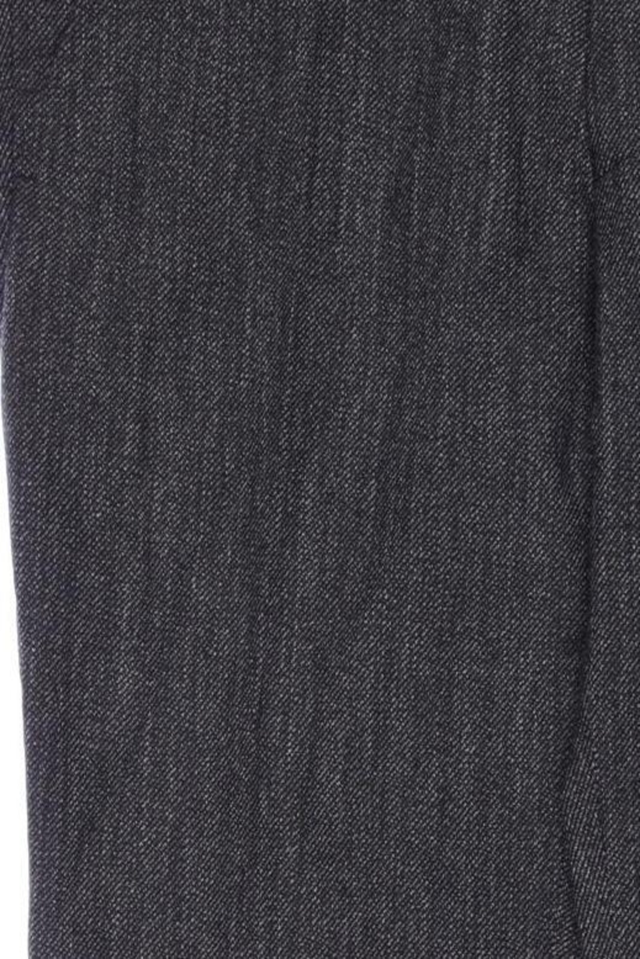 Mey & Edlich Pants in 35-36 in Grey