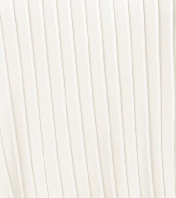 Aniston SELECTED Shirt in Weiß