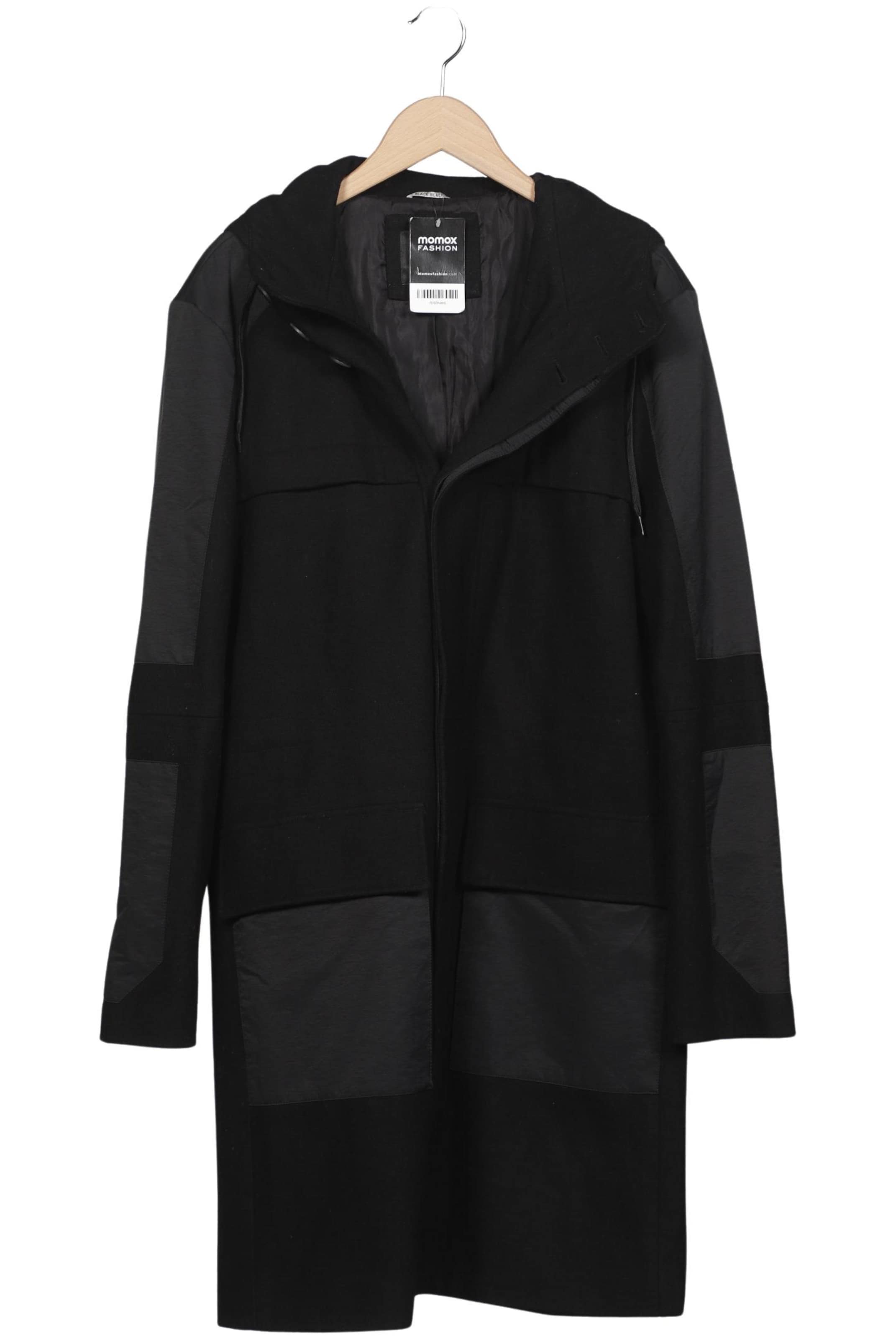 ANTONY MORATO Jacket & Coat in L-XL in Black: front