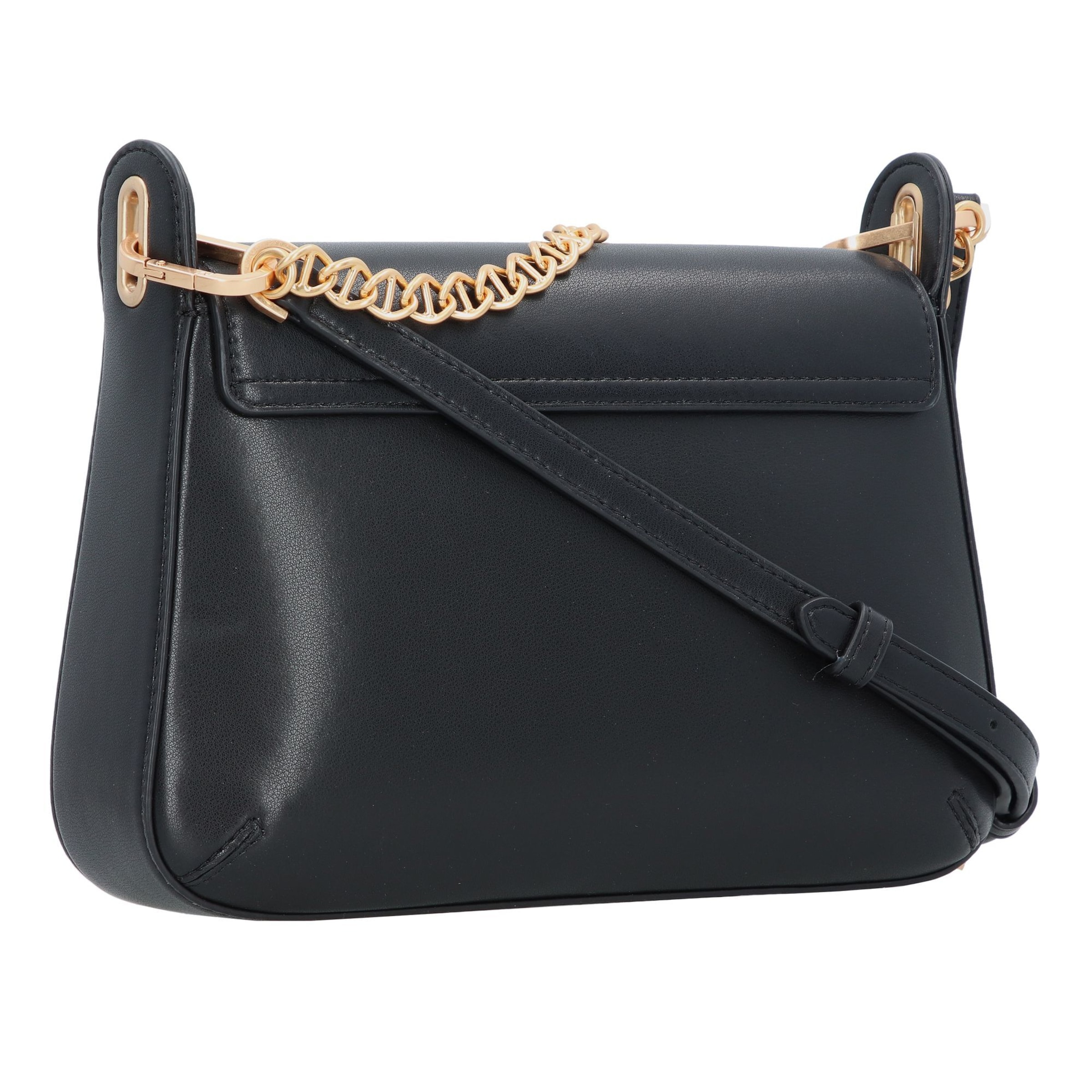 DKNY Crossbody Bag in Black