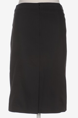 Sônia Bogner Skirt in S in Black