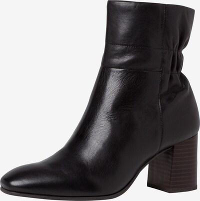 TAMARIS Stiefelette in schwarz, Produktansicht