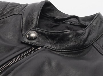 Belstaff Jacket & Coat in L in Black