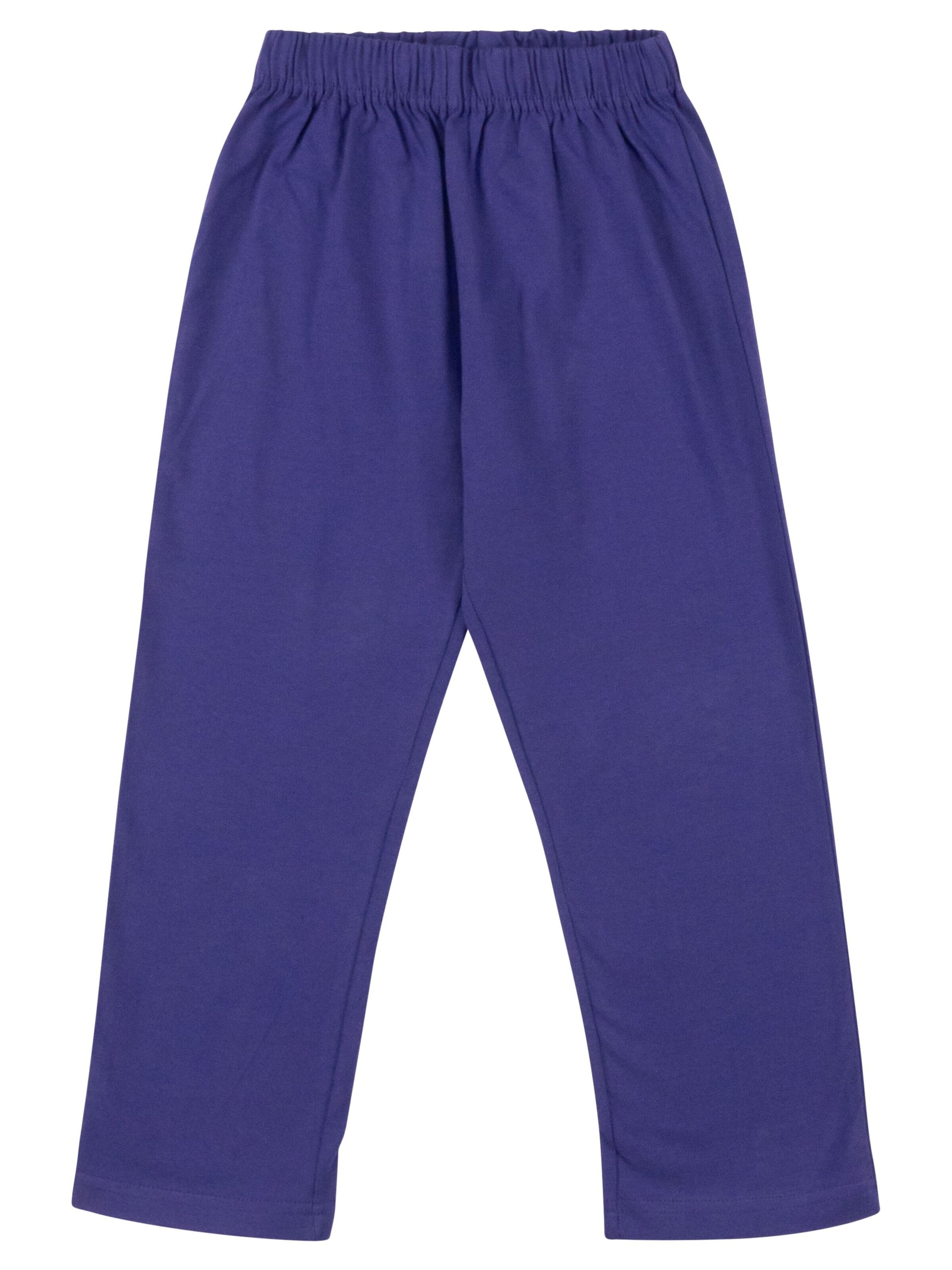Gabby`s Dollhouse Pajamas 'Sprinkle! Party!' in Mixed colours
