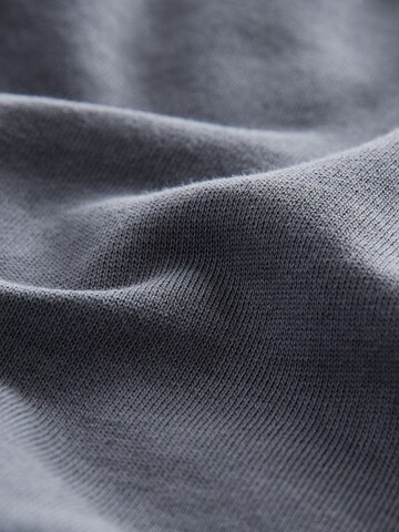 Regular Pantalon Next en bleu