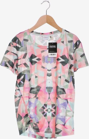 O'NEILL Top & Shirt in M in Mixed colors: front