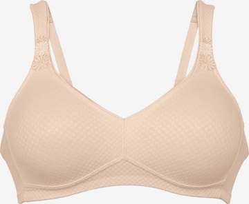 ANITA BH 'Leni' in Roze: voorkant