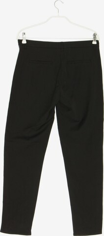 Soyaconcept Pants in S in Black