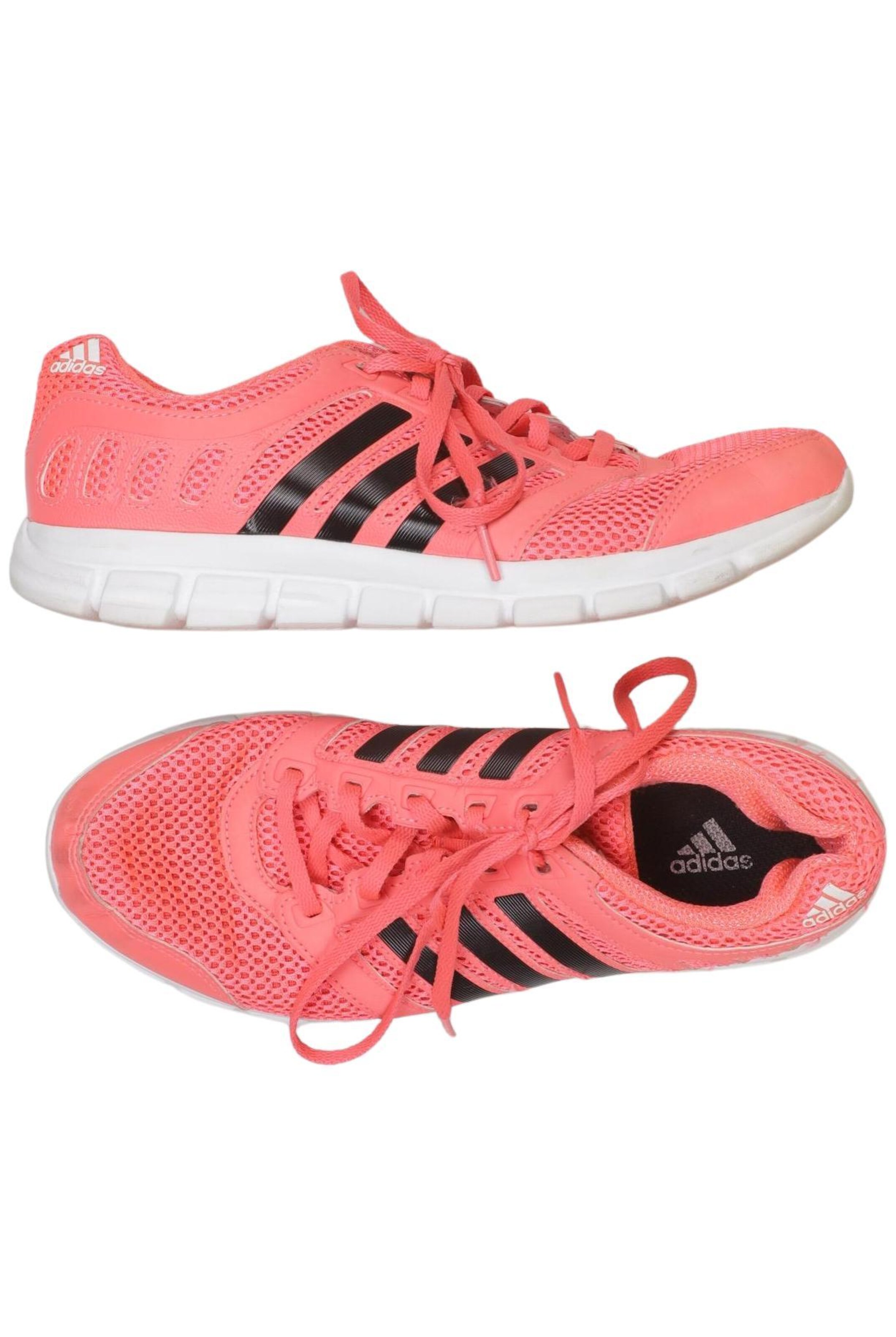 ADIDAS PERFORMANCE Sneakers & Trainers in 40 in Mixed colors, Item view