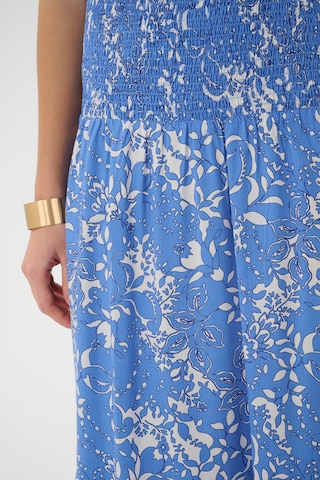 Cream Юбка 'CRTiah' в Синий