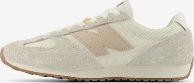 new balance Matalavartiset tennarit '471' värissä beige / hiekka / harmaa, Tuotenäkymä