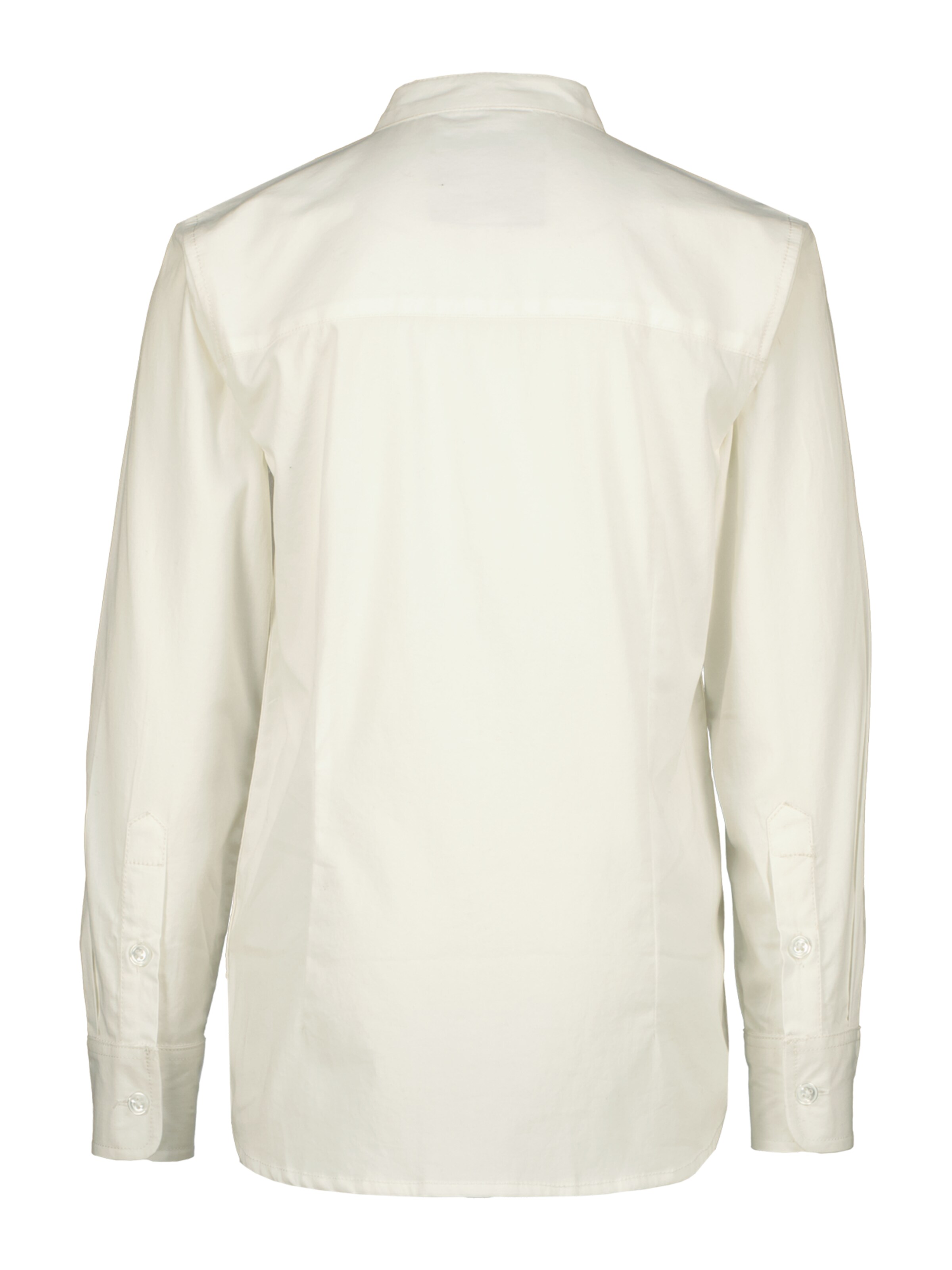 VINGINO Regular fit Skjorta 'Lasc' i vit