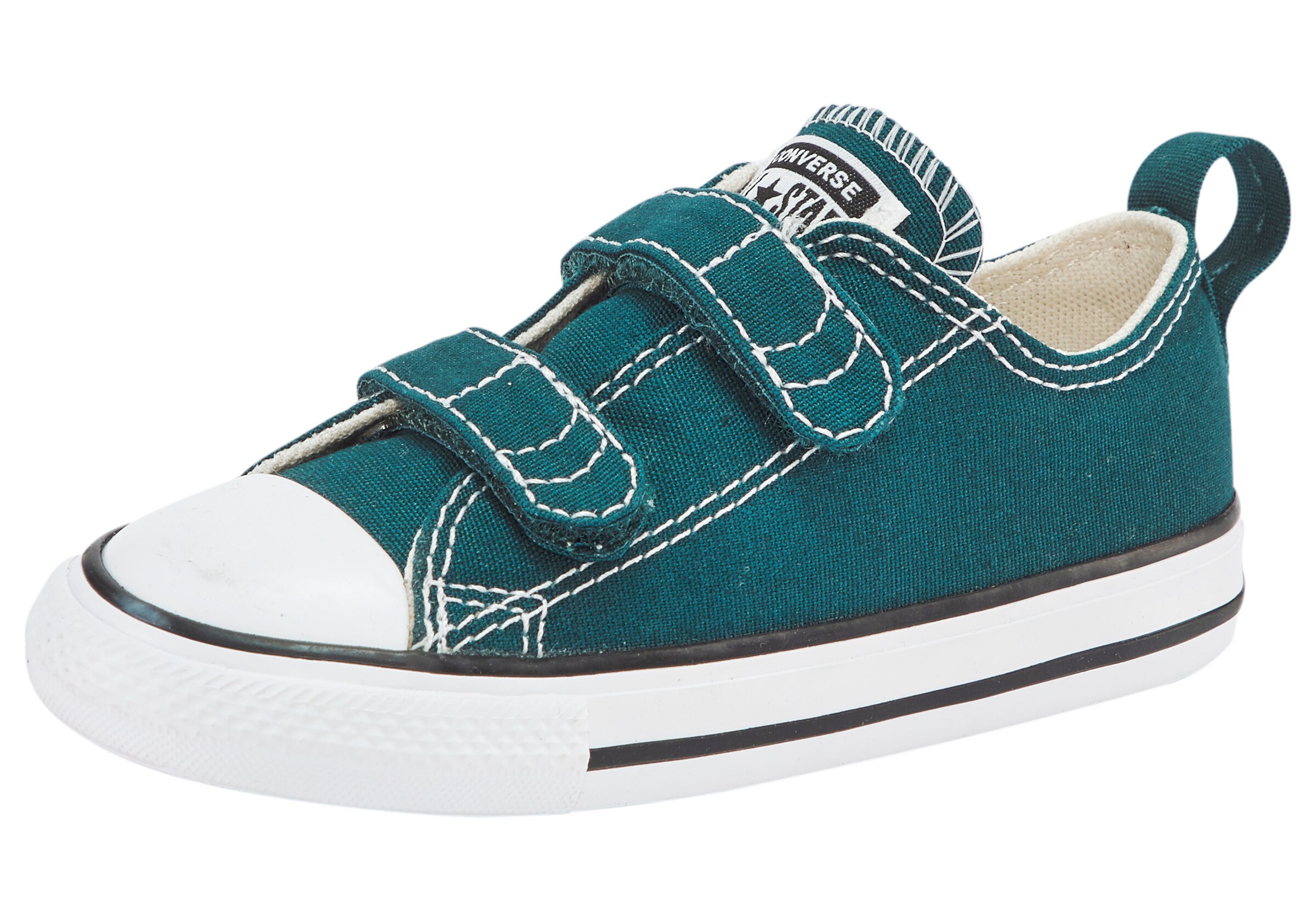 CONVERSE Sneakers in Green