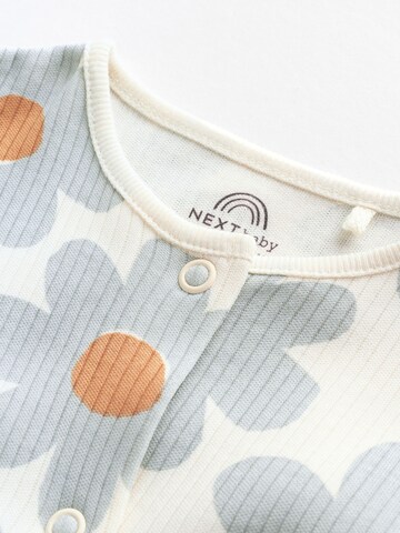 Salopetă/Body de la Next pe mai multe culori