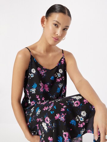 b.young Summer dress 'JOELLA' in Black