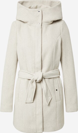 VERO MODA Mantel in beige, Produktansicht