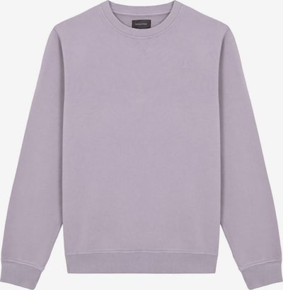 Scalpers Sweatshirt in Lilac, Item view