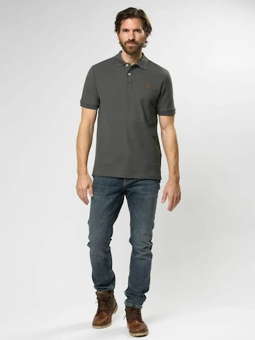 MCS Bluser & t-shirts 'Hurst' i grå