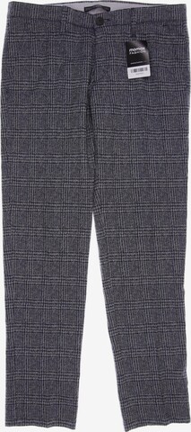 DRYKORN Pants in 31 in Grey: front