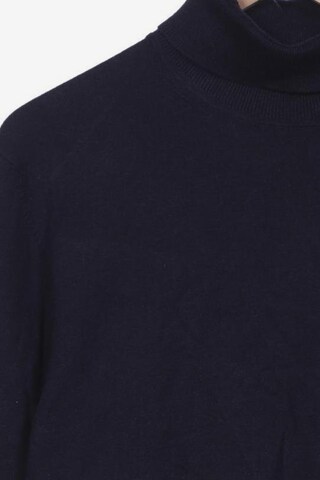 Mc Neal Pullover L in Blau