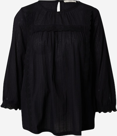 ESPRIT Blusa en negro, Vista del producto