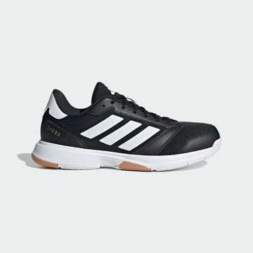 ADIDAS PERFORMANCE - Calzado deportivo 'Ligra 8' en negro