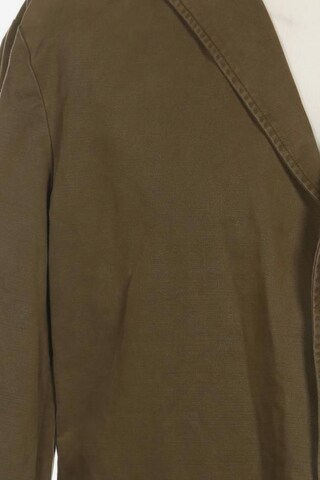 Marc O'Polo Suit Jacket in XL in Green