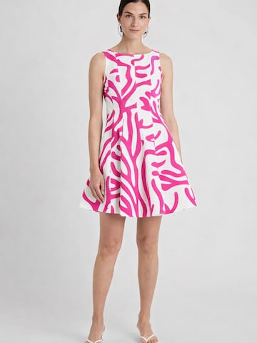 Abito 'Isabelle' di Guido Maria Kretschmer Women in rosa