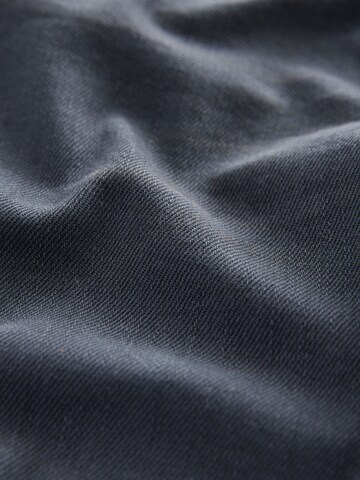 Loosefit Jeans di Next in blu
