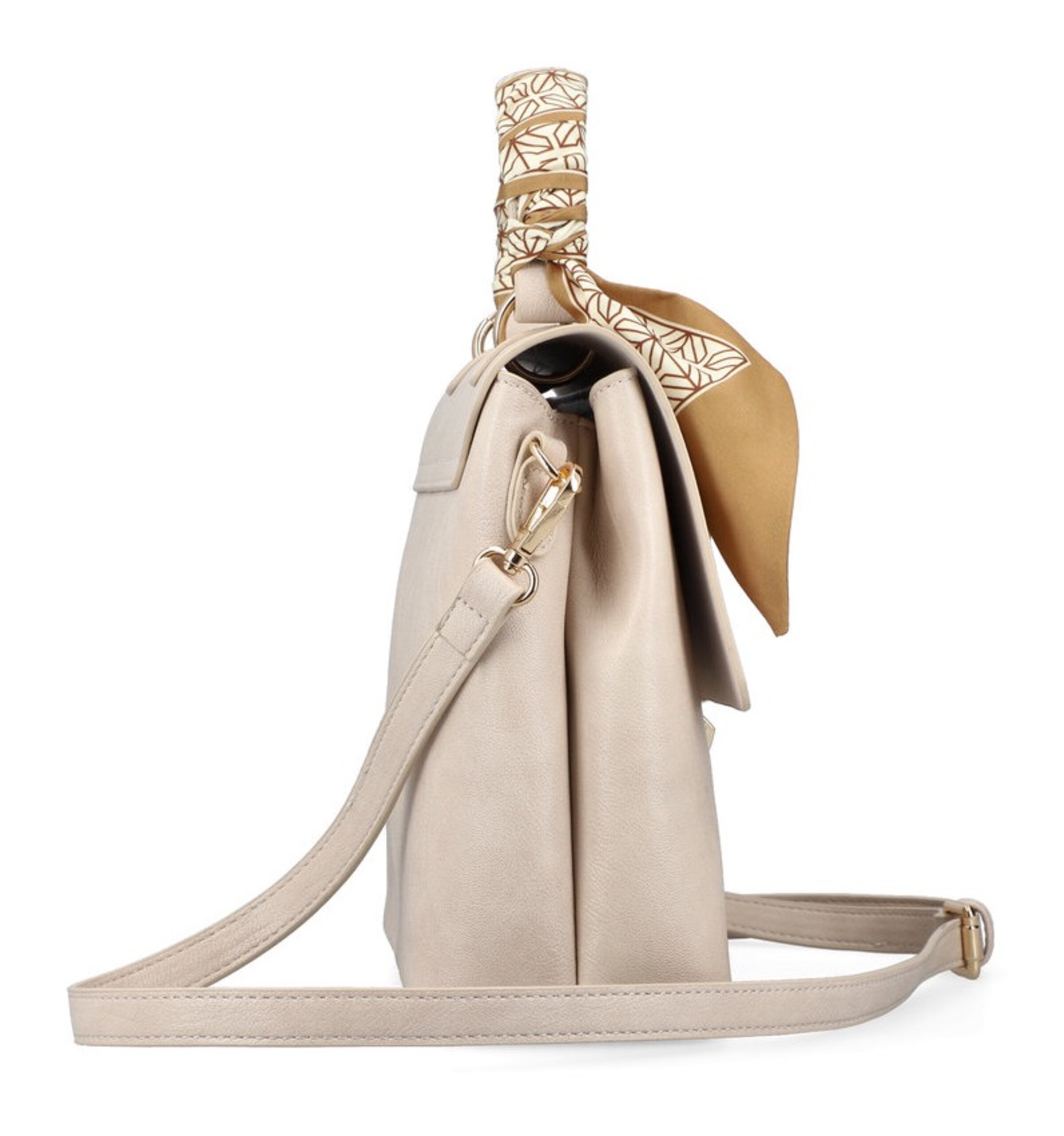 Sacs à main Rieker en blanc