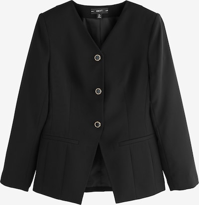 Next Sako u crna, Pregled proizvoda