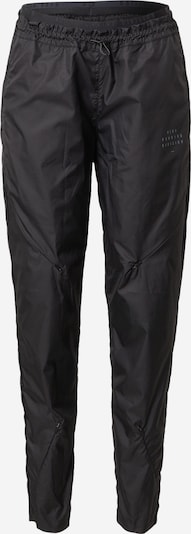 NIKE Sporthose 'Run Division' in schwarz, Produktansicht