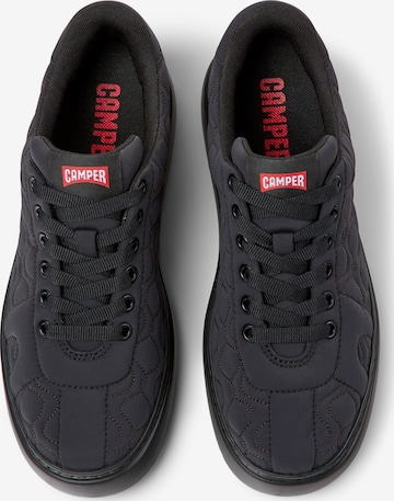CAMPER Sneakers 'Runner K21' in Black
